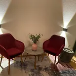 Traumblick Einruhr