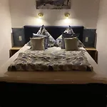 Apartment Traumblick
