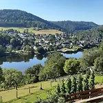 Traumblick * Einruhr