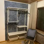 Traumblick Einruhr