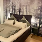 Traumblick Apartment