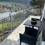 Traumblick Apartment