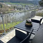 Traumblick * Einruhr