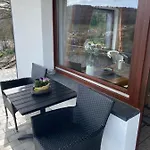 Traumblick Einruhr