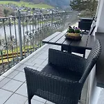 Apartment Traumblick Einruhr