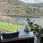 Traumblick Einruhr