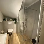 Apartment Traumblick