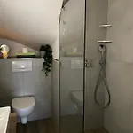 Traumblick Apartment *