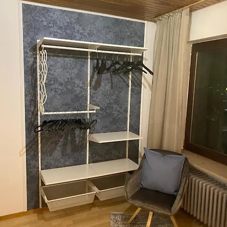 Traumblick Айнрур