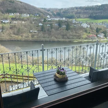 Traumblick