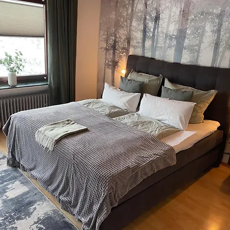 Traumblick * Айнрур