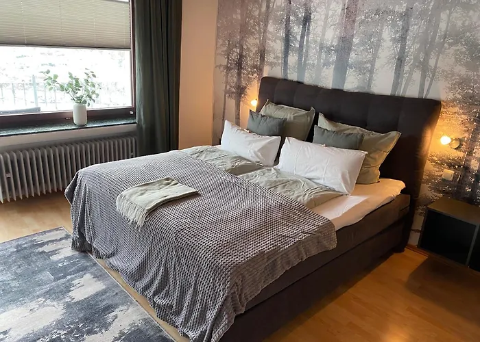 Traumblick * איינרוהר